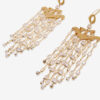Meline Earrings Meline Earrings