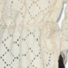 Merida Wool and Mohair Sweater Dress Merida Wool and Mohair Sweater Dress