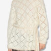 Merida Wool and Mohair Sweater Dress Merida Wool and Mohair Sweater Dress