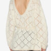 Merida Wool and Mohair Sweater Dress Merida Wool and Mohair Sweater Dress