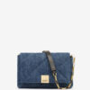 Merine Puffy Shoulder Bag Merine Puffy Shoulder Bag