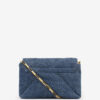 Merine Puffy Shoulder Bag Merine Puffy Shoulder Bag