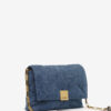 Merine Puffy Shoulder Bag Merine Puffy Shoulder Bag