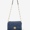 Merine Puffy Shoulder Bag Merine Puffy Shoulder Bag