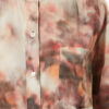 Mexika Printed Cotton Voile Blouse
