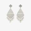 Mia Earrings Mia Earrings