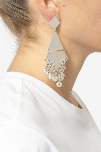 Mia Earrings