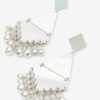 Mia Earrings Mia Earrings