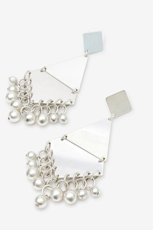 Mia Earrings Mia Earrings