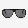 Mikala Mask Style Sunglasses Mikala Mask Style Sunglasses