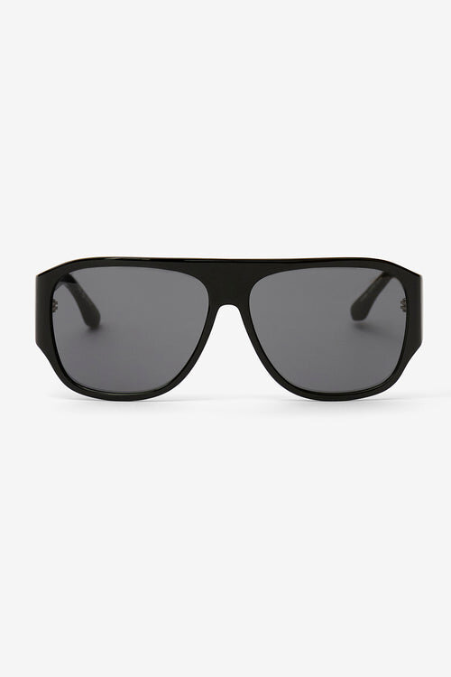 Mikala Mask Style Sunglasses Mikala Mask Style Sunglasses