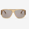 Mikala Mask Style Sunglasses Mikala Mask Style Sunglasses