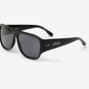 Mikala Mask Style Sunglasses Mikala Mask Style Sunglasses