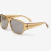 Mikala Mask Style Sunglasses Mikala Mask Style Sunglasses