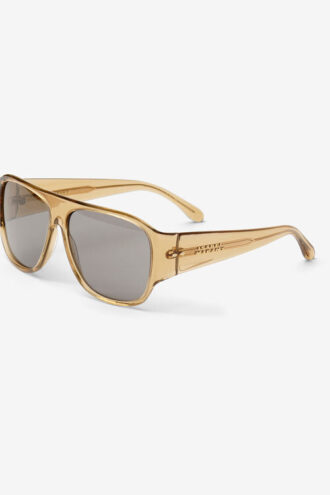 Mikala Mask Style Sunglasses