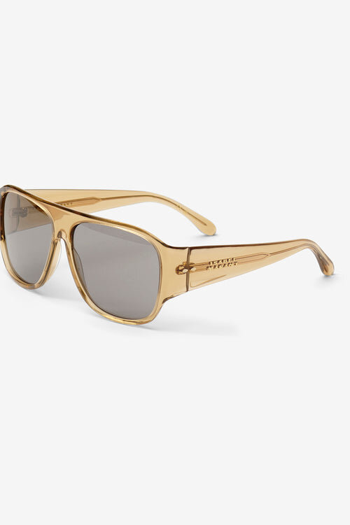Mikala Mask Style Sunglasses Mikala Mask Style Sunglasses