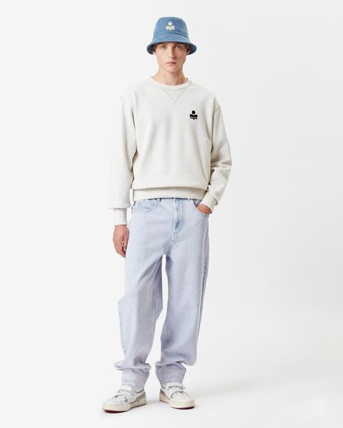 Mike Sweatshirt Mike Sweatshirt