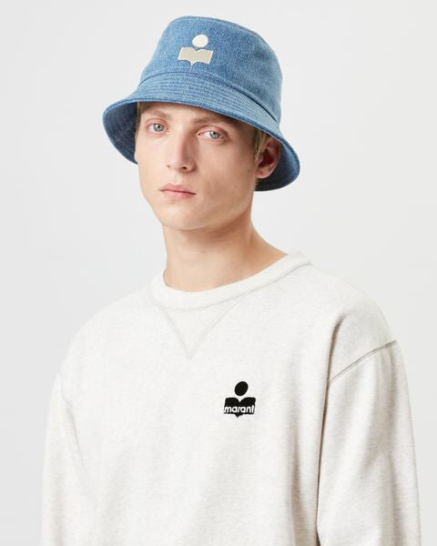 Mike Sweatshirt Mike Sweatshirt
