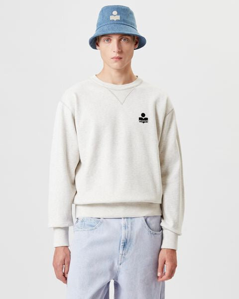 Mike Sweatshirt Mike Sweatshirt