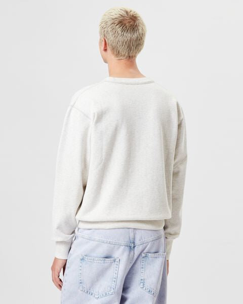 Mike Sweatshirt Mike Sweatshirt