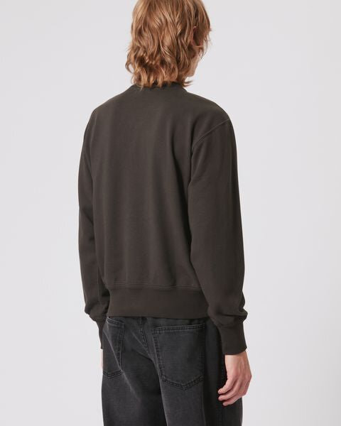 Mike Sweatshirt Mike Sweatshirt