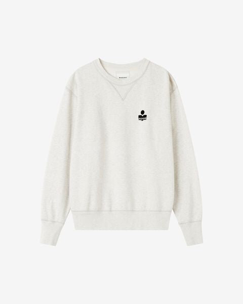 Mike Sweatshirt Mike Sweatshirt