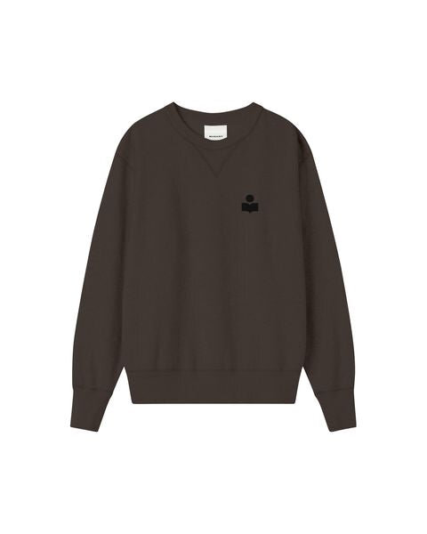 Mike Sweatshirt Mike Sweatshirt