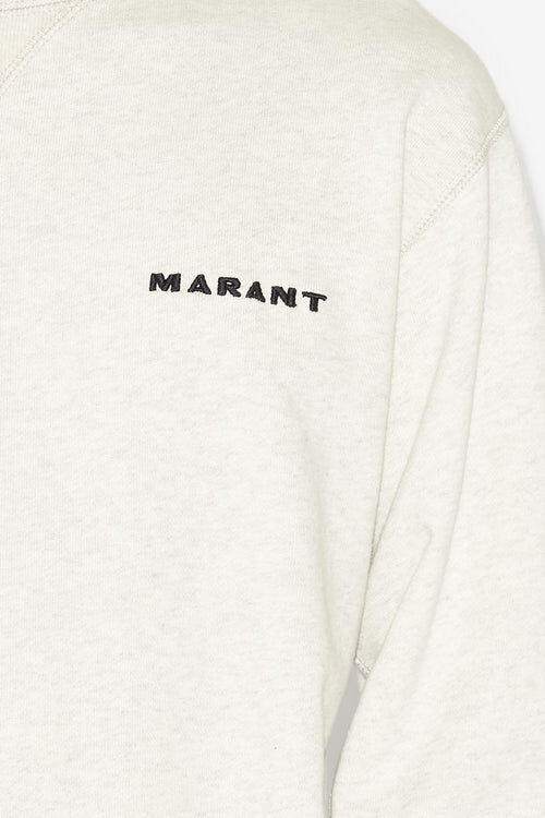 Mikis Sweatshirt Mikis Sweatshirt