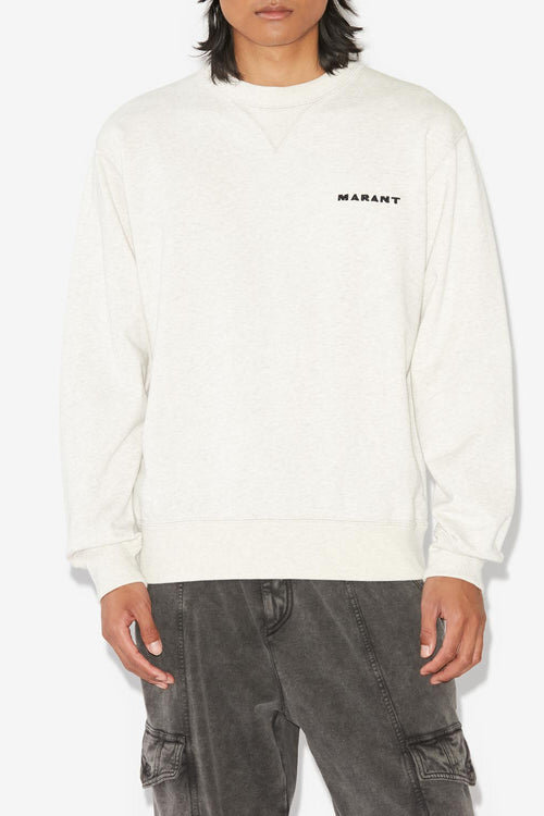 Mikis Sweatshirt Mikis Sweatshirt