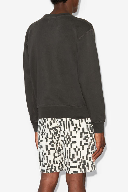 Mikis Sweatshirt Mikis Sweatshirt