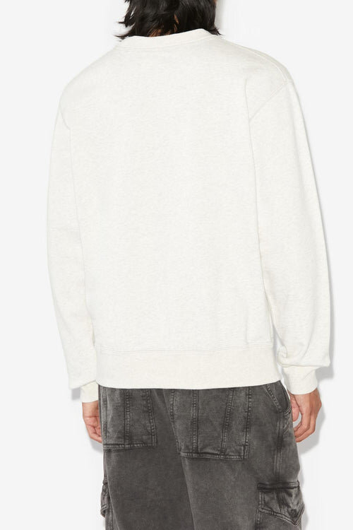 Mikis Sweatshirt Mikis Sweatshirt
