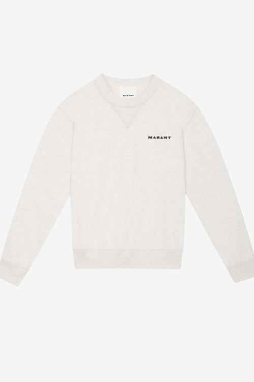 Mikis Sweatshirt Mikis Sweatshirt