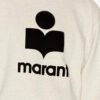 Mikoy Cotton Logo Sweatshirt Mikoy Cotton Logo Sweatshirt