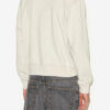 Mikoy Cotton Logo Sweatshirt Mikoy Cotton Logo Sweatshirt