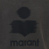 Mikoy Cotton Sweatshirt with Logo Mikoy Cotton Sweatshirt with Logo