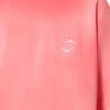 Mikoy Cotton Sweatshirt with Logo Mikoy Cotton Sweatshirt with Logo