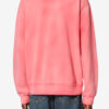 Mikoy Cotton Sweatshirt with Logo Mikoy Cotton Sweatshirt with Logo