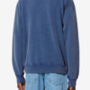 Mikoy Cotton Sweatshirt with Logo Mikoy Cotton Sweatshirt with Logo