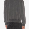 Mikoy Cotton Sweatshirt with Logo Mikoy Cotton Sweatshirt with Logo