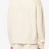 Mikoy Embroidered Cotton Sweatshirt Mikoy Embroidered Cotton Sweatshirt