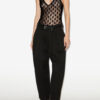 Janice Pleated Pants Janice Pleated Pants
