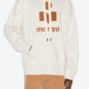 Miley Cotton Hoodie Miley Cotton Hoodie