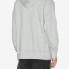 Miley Cotton Hoodie Miley Cotton Hoodie