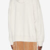 Miley Cotton Hoodie Miley Cotton Hoodie