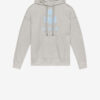 Miley Cotton Hoodie Miley Cotton Hoodie