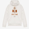 Miley Cotton Hoodie Miley Cotton Hoodie