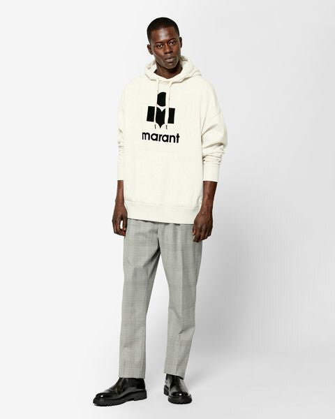 miley logo oversize hoodie sweatshirt miley logo oversize hoodie sweatshirt