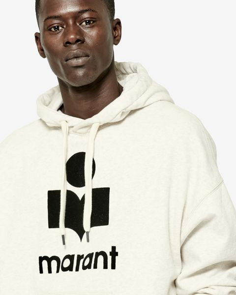 miley logo oversize hoodie sweatshirt miley logo oversize hoodie sweatshirt
