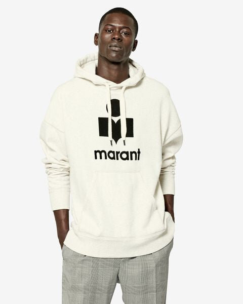 miley logo oversize hoodie sweatshirt miley logo oversize hoodie sweatshirt