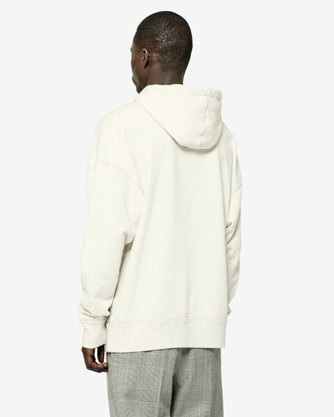 miley logo oversize hoodie sweatshirt miley logo oversize hoodie sweatshirt